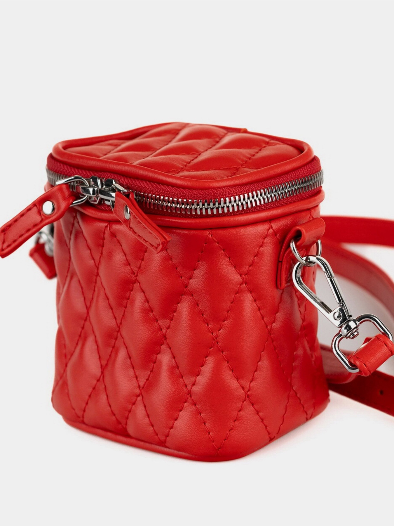 Кросс-боди HARVEST Candice Mini модель 030637000410430000 Фото