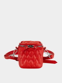 Кросс-боди HARVEST Candice Mini модель 030637000410430000 Фото