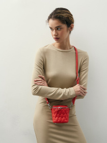 Крос-боді HARVEST Candice Mini модель 030637000410430000 Фото