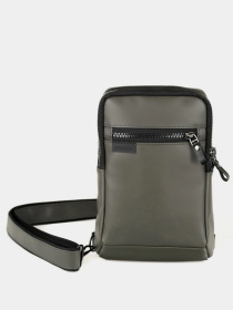 Кросс-боди HARVEST Shuttle Uno Bag модель 030184000400040000 Фото