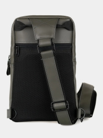 Кросс-боди HARVEST Shuttle Uno Bag модель 030184000400040000 Фото