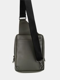 Кросс-боди HARVEST Moby модель 030404000400040000 Фото