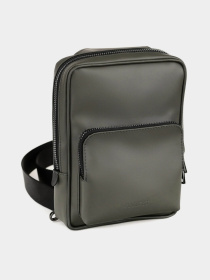 Кросс-боди HARVEST Moby модель 030404000400040000 Фото