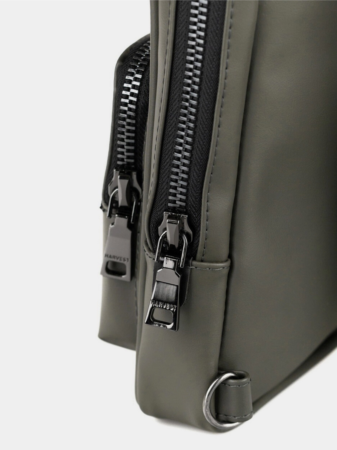 Крос-боді HARVEST Moby модель 030404000400040000 Фото