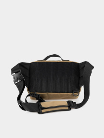 Мессенджер HARVEST Hip Pack XL модель 030591000010160000 Фото