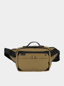 Мессенджер HARVEST Hip Pack XL модель 030591000010160000 Фото