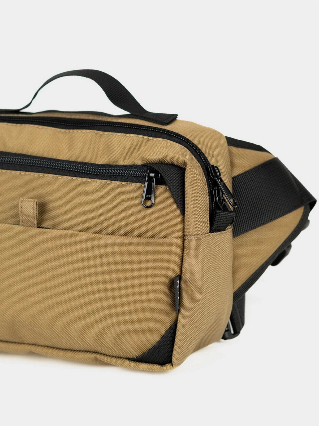 Мессенджер HARVEST Hip Pack XL модель 030591000010160000 Фото