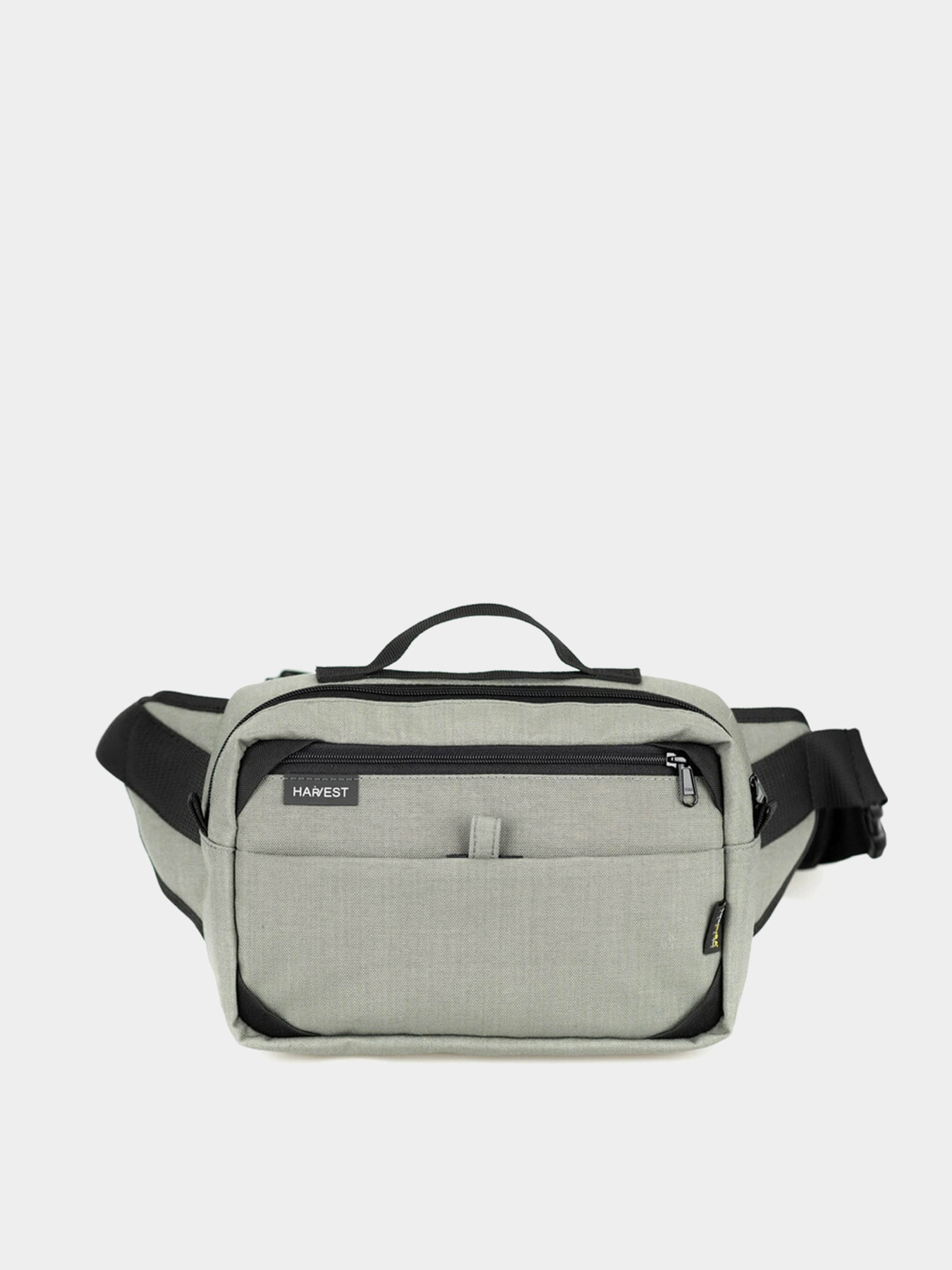 Мессенджер HARVEST Hip Pack XL модель 030591000000040000 Фото