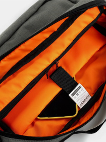 Мессенджер HARVEST Hip Pack XL модель 030591000000040000 Фото