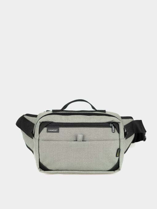 Мессенджер HARVEST Hip Pack XL модель 030591000000040000 Фото