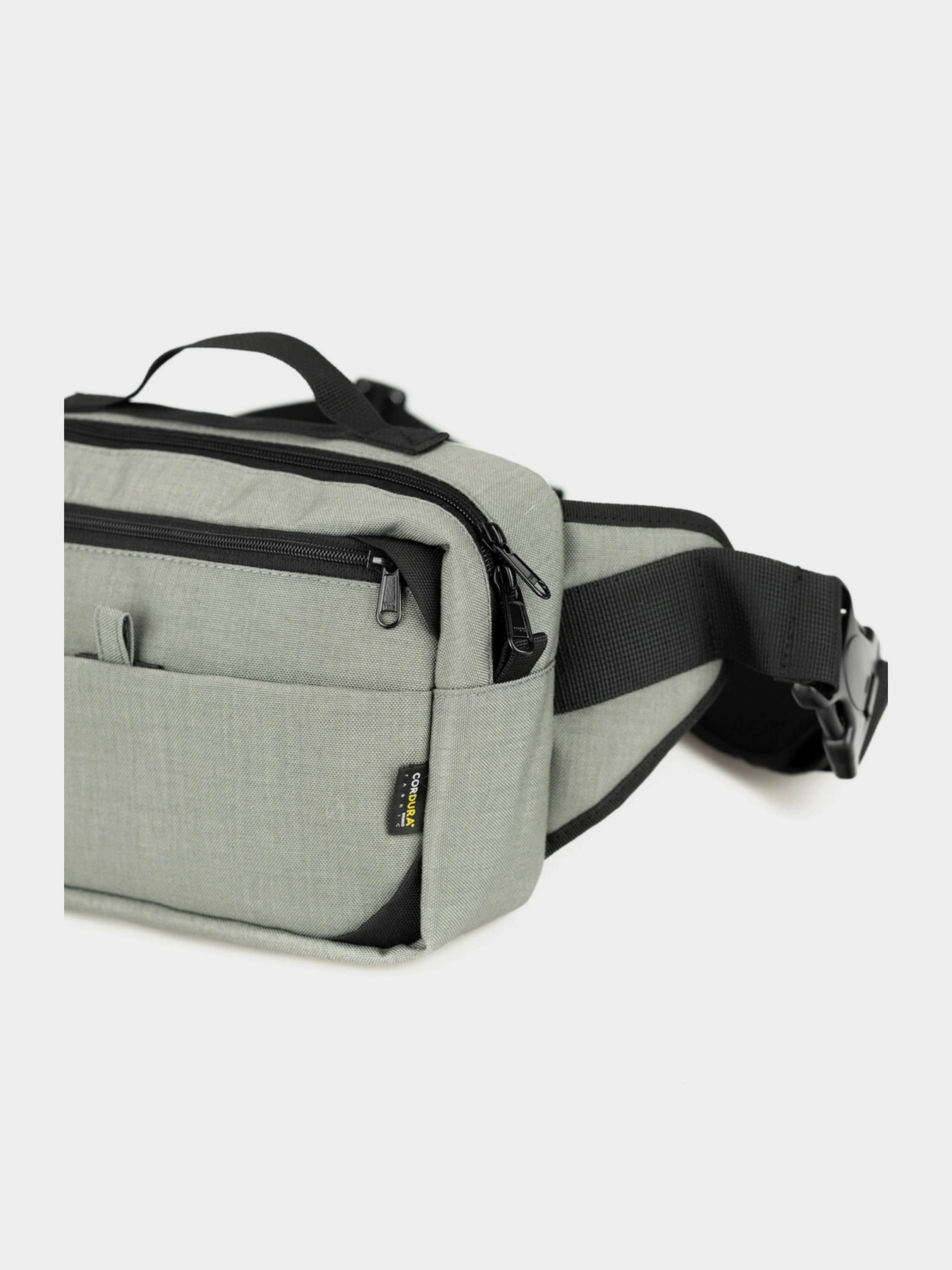 Мессенджер HARVEST Hip Pack XL модель 030591000000040000 Фото