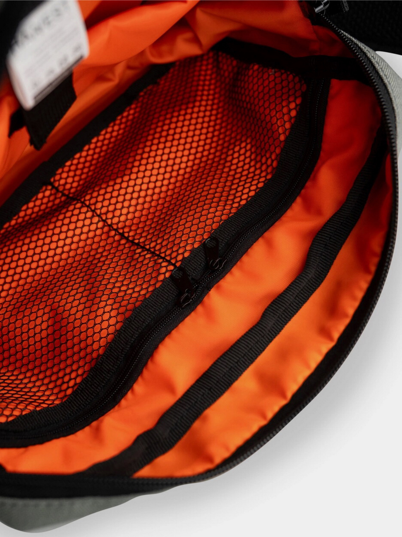 Мессенджер HARVEST Hip Pack XL модель 030591000000040000 Фото