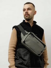 Мессенджер HARVEST Hip Pack XL модель 030591000000040000 Фото