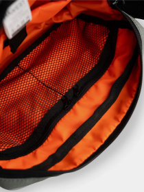 Мессенджер HARVEST Hip Pack XL модель 030591000000040000 Фото