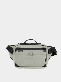 Мессенджер HARVEST Hip Pack XL модель 030591000000040000 Фото