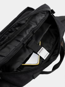 Мессенджер HARVEST Hip Pack XL модель 030591000000050000 Фото