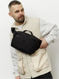 Мессенджер HARVEST Hip Pack XL модель 030591000000050000 Фото