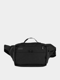 Мессенджер HARVEST Hip Pack XL модель 030591000000050000 Фото