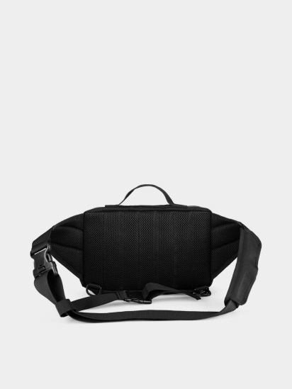 Мессенджер HARVEST Hip Pack XL модель 030591000000050000 — фото - INTERTOP