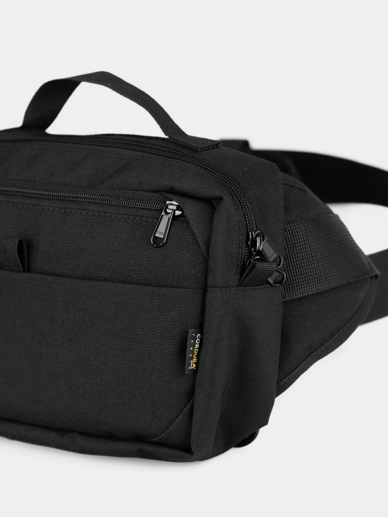 Мессенджер HARVEST Hip Pack XL модель 030591000000050000 Фото