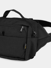 Мессенджер HARVEST Hip Pack XL модель 030591000000050000 Фото