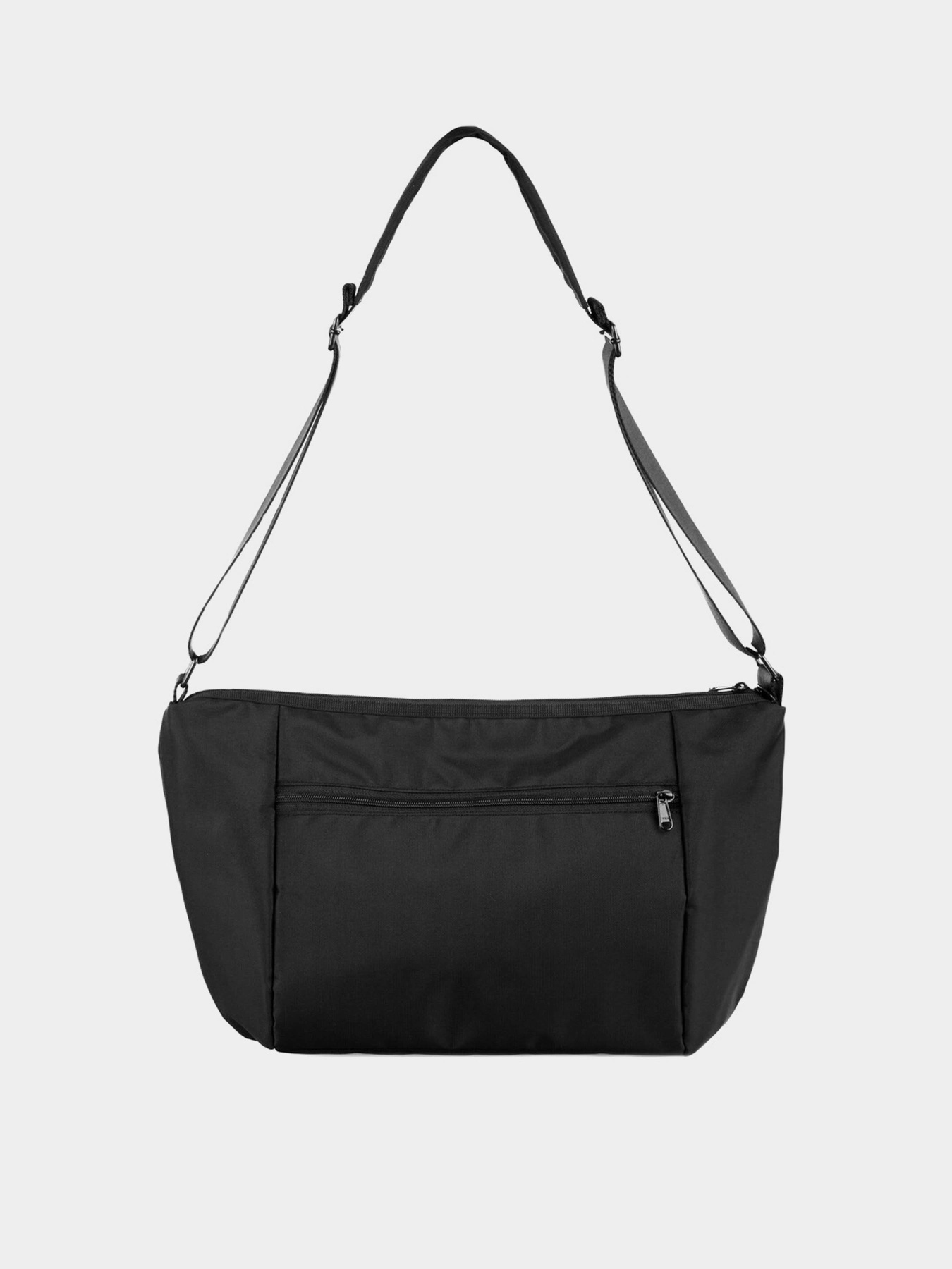 Дорожная сумка HARVEST Billie модель 030600000300050000 Фото