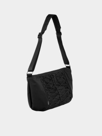 Дорожная сумка HARVEST Billie модель 030600000300050000 Фото