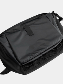 Дорожная сумка HARVEST Billie модель 030600000300050000 Фото