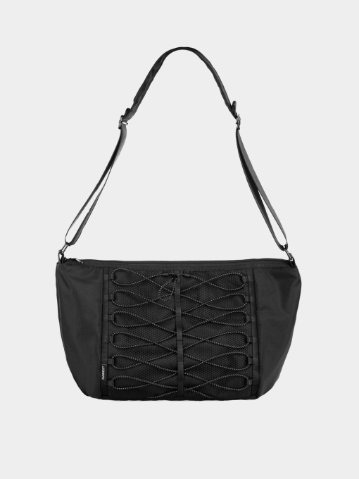 Дорожная сумка HARVEST Billie модель 030600000300050000 Фото