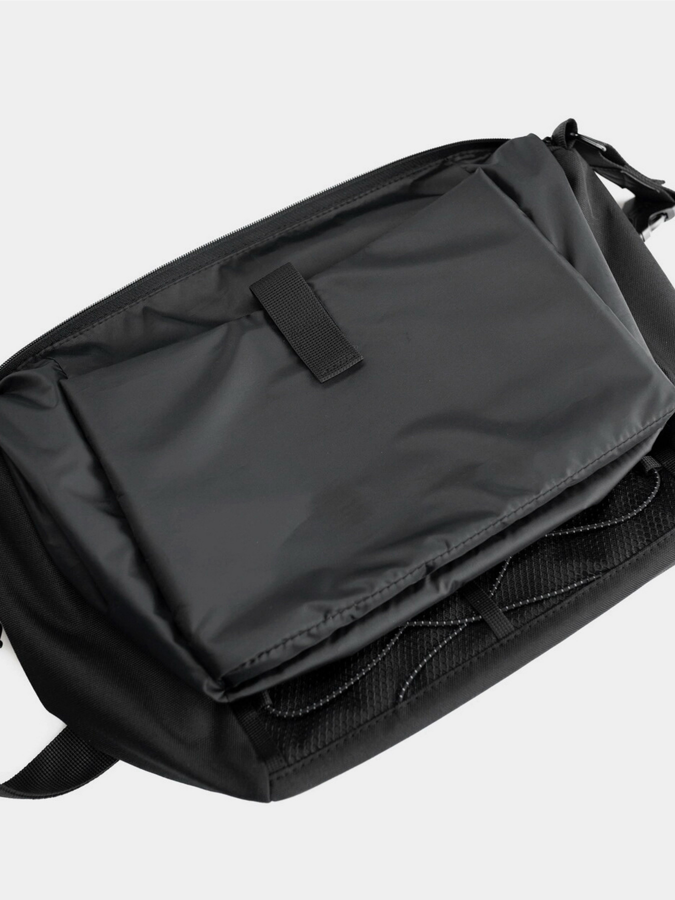 Дорожня сумка HARVEST Billie модель 030600000300050000 Фото