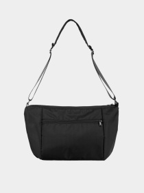 Дорожня сумка HARVEST Billie модель 030600000300050000 Фото