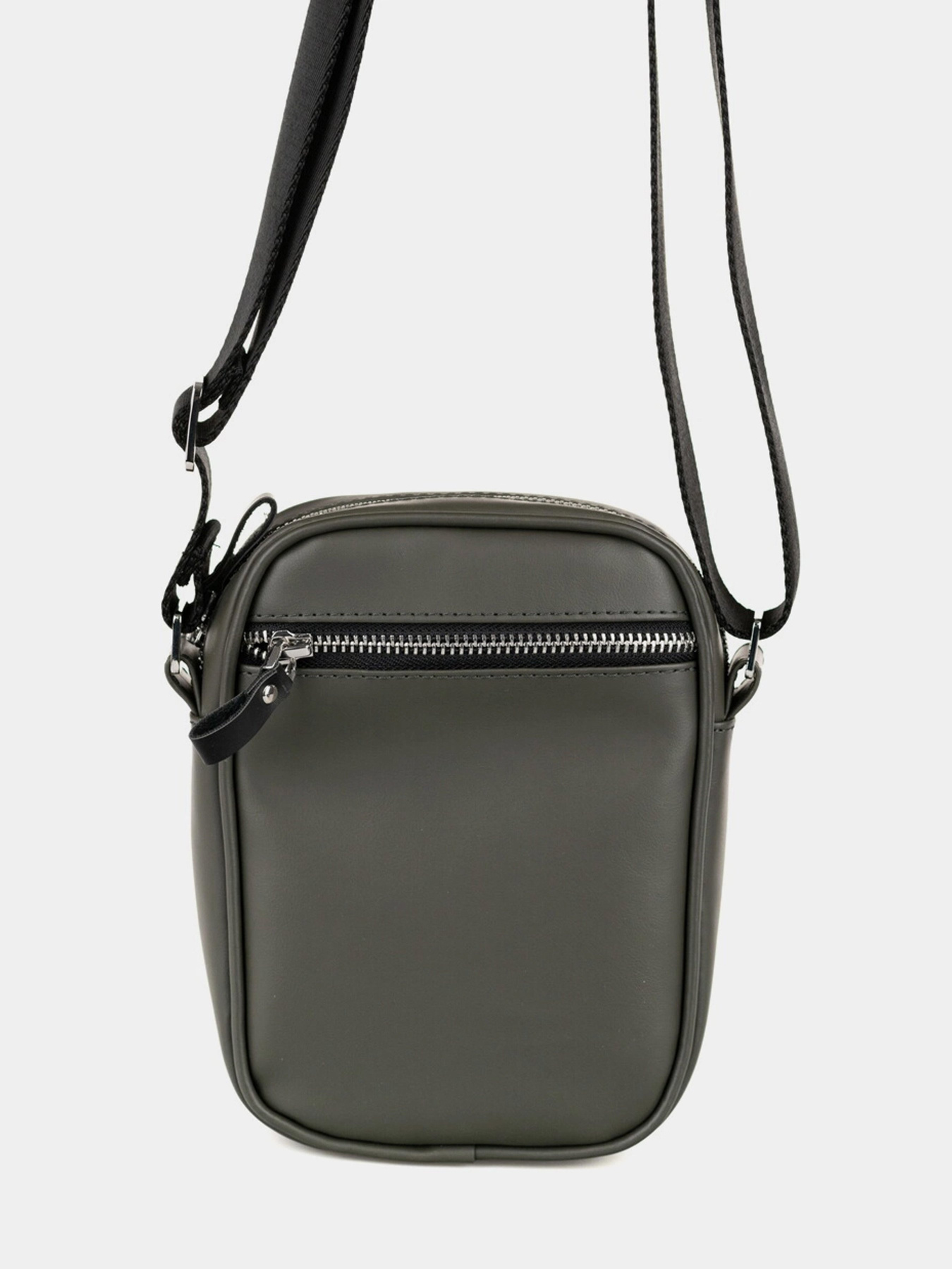 Мессенджер HARVEST Klark Модель 030445000400040000 Фото