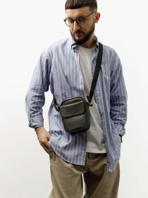 Мессенджер HARVEST Klark Модель 030445000400040000 Фото