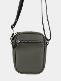 Мессенджер HARVEST Klark Модель 030445000400040000 Фото