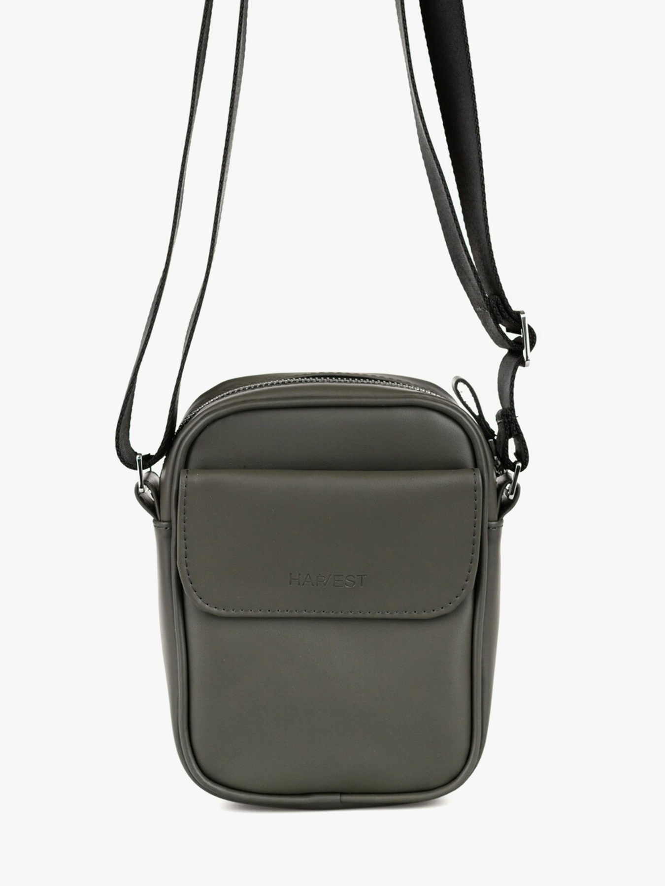 Мессенджер HARVEST Klark модель 030445000400040000 Фото
