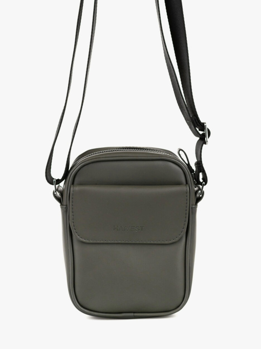 Мессенджер HARVEST Klark модель 030445000400040000 Мессенджер HARVEST Klark модель 030445000400040000 Фото