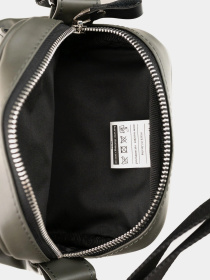 Мессенджер HARVEST Klark модель 030445000400040000 Фото