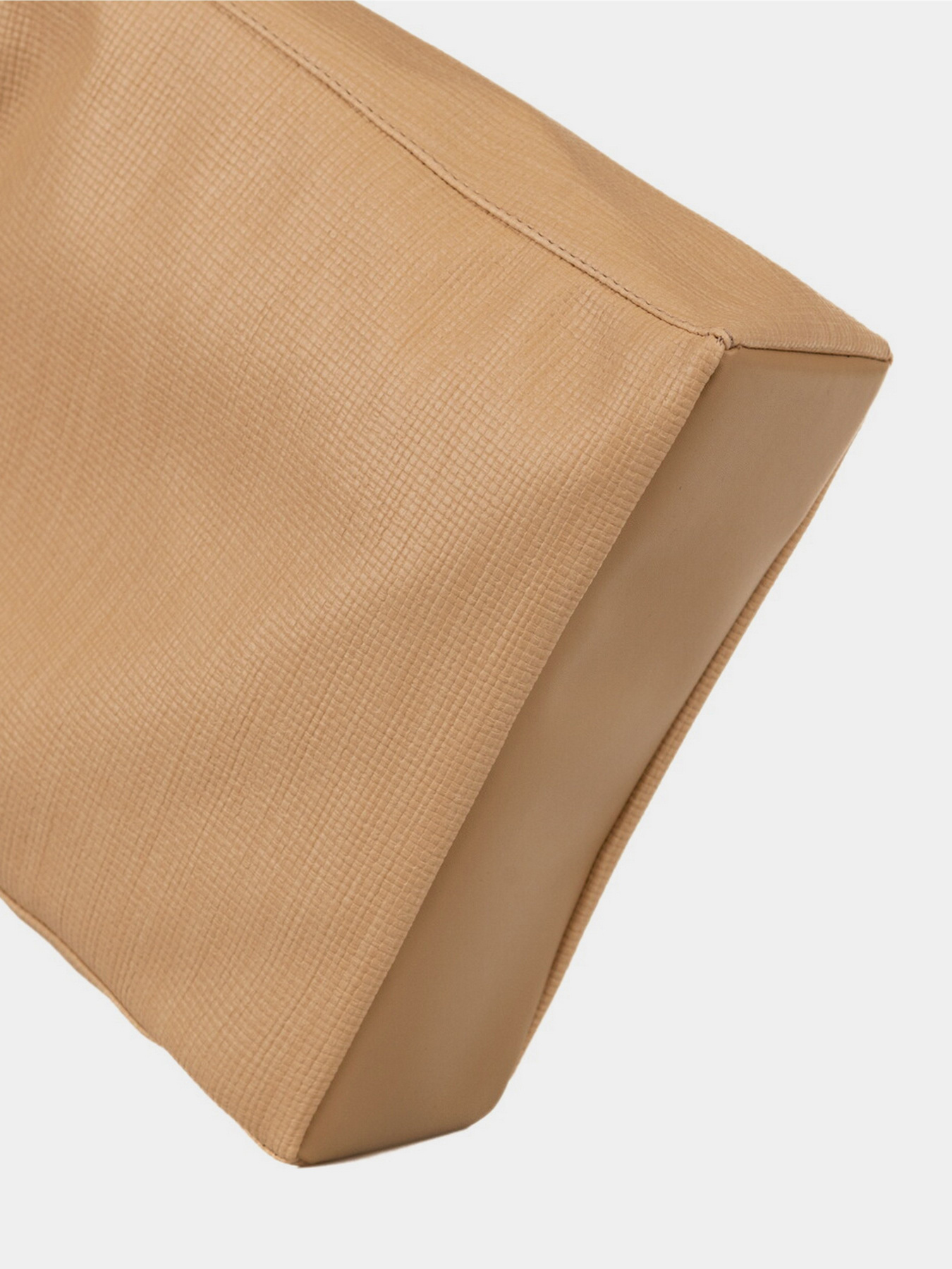 Шоппер HARVEST Ariana модель 030597000410710000 Фото