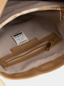 Шоппер HARVEST Ariana модель 030597000410710000 Фото