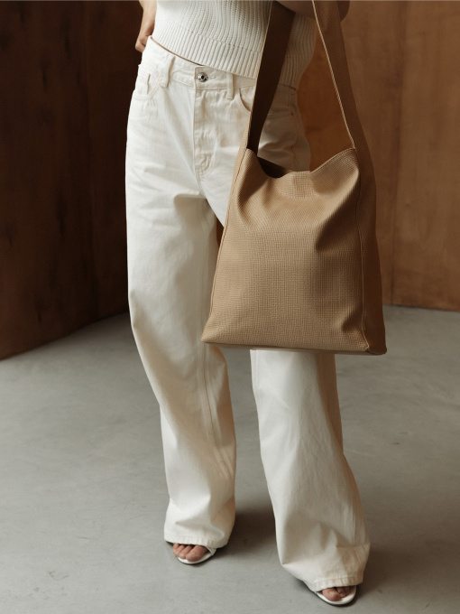 Шоппер HARVEST Ariana модель 030597000410710000 Фото