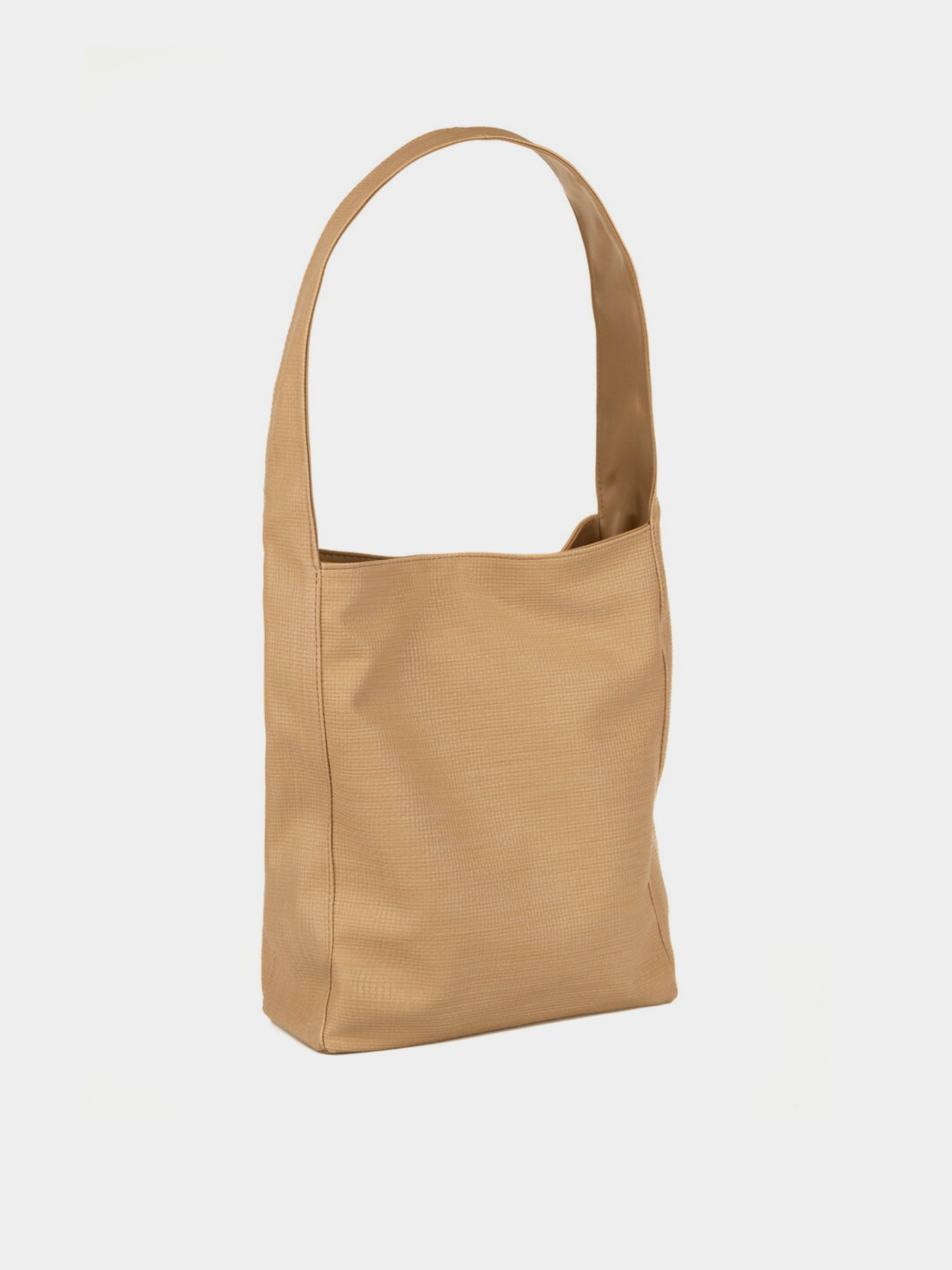 Шопер HARVEST Ariana модель 030597000410710000 Фото