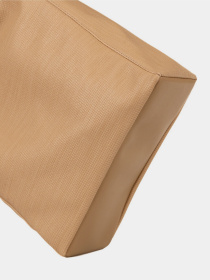 Шопер HARVEST Ariana модель 030597000410710000 Шопер HARVEST Ariana модель 030597000410710000 Фото