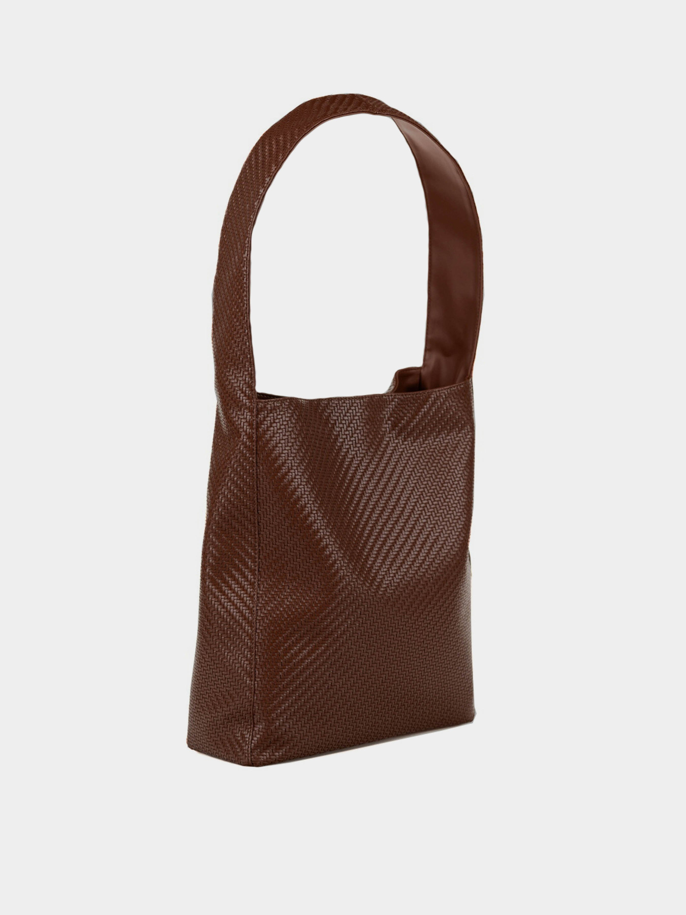 Шоппер HARVEST Ariana модель 030597000400060000 Фото