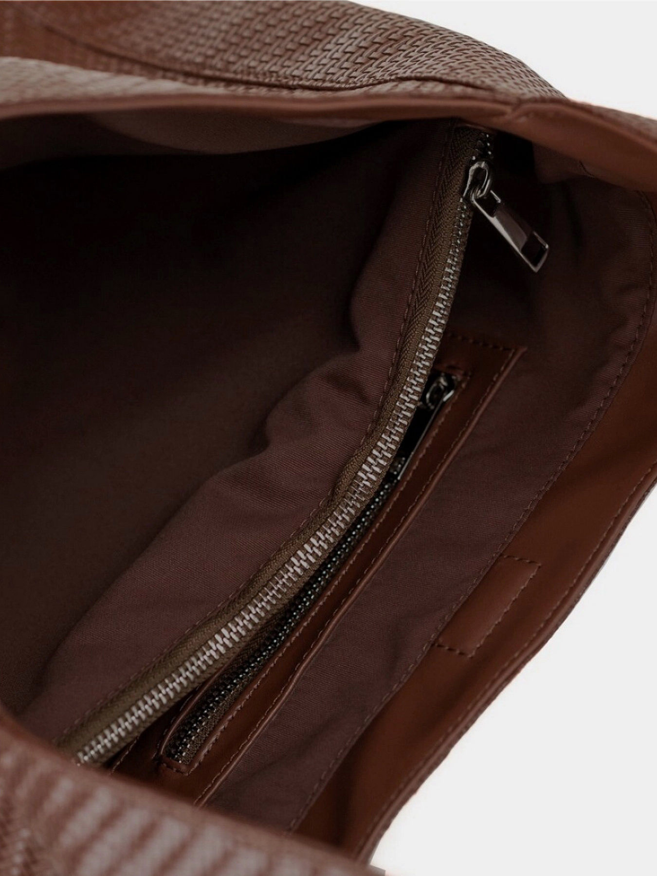 Шоппер HARVEST Ariana модель 030597000400060000 Фото