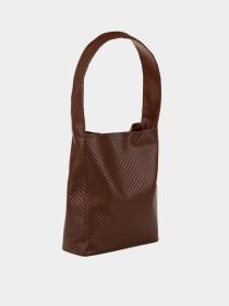 Шоппер HARVEST Ariana модель 030597000400060000 Фото