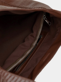 Шоппер HARVEST Ariana модель 030597000400060000 Фото