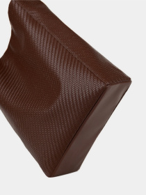 Шоппер HARVEST Ariana модель 030597000400060000 Фото