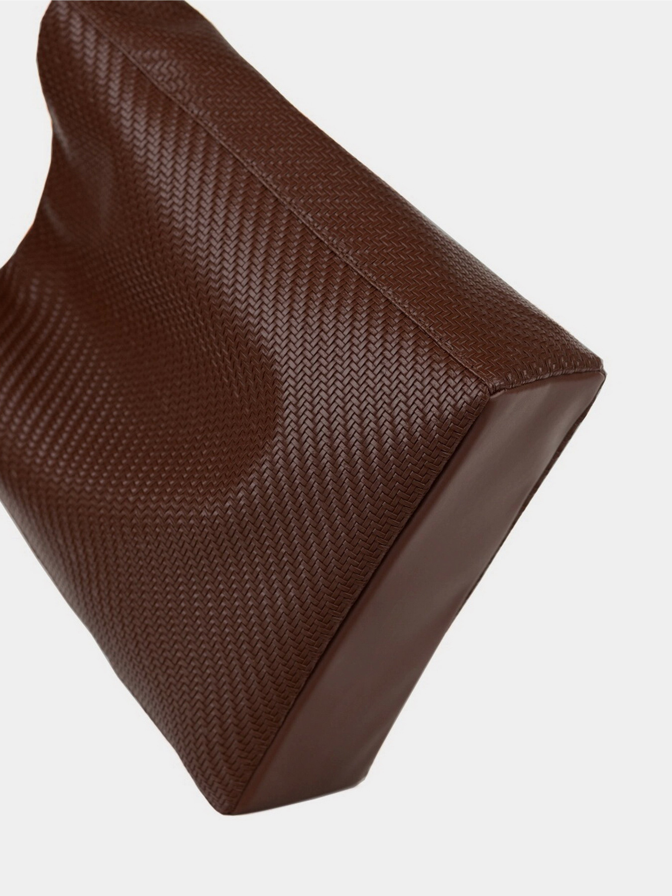 Шопер HARVEST Ariana модель 030597000400060000 Фото