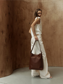 Шопер HARVEST Ariana модель 030597000400060000 Фото