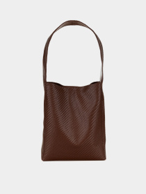 Шопер HARVEST Ariana модель 030597000400060000 Фото